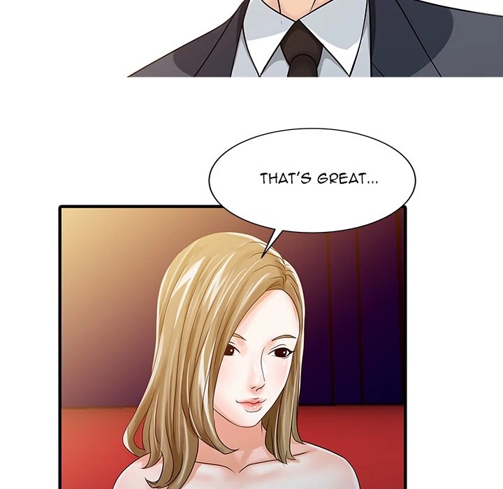 Two Wives image
