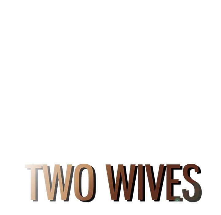 Two Wives image