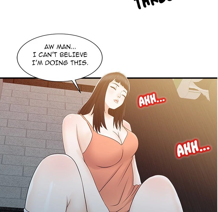 Two Wives image