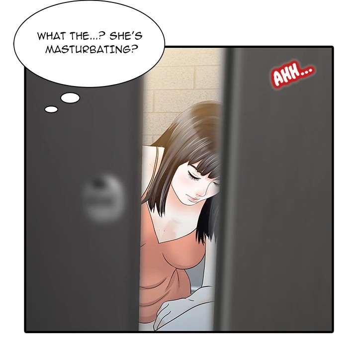 Two Wives image