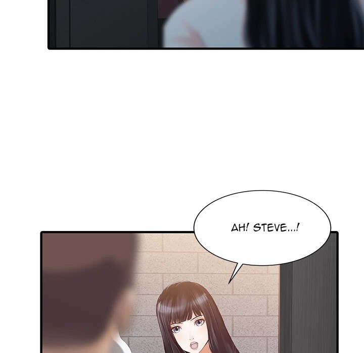 Two Wives image