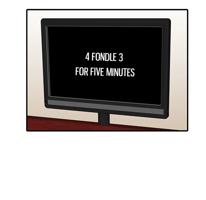 Two Wives image