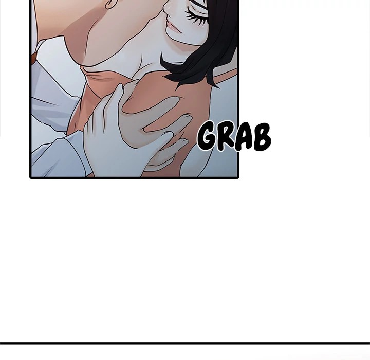 Two Wives image