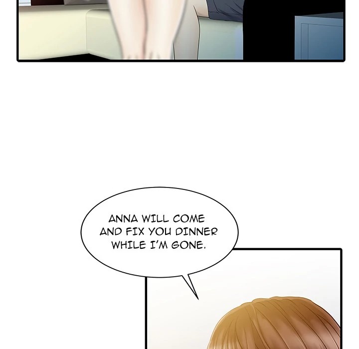 Two Wives image