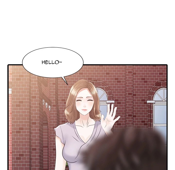 Two Wives image