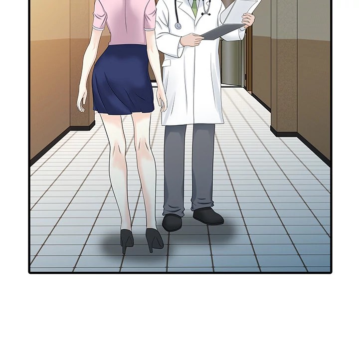 Two Wives image