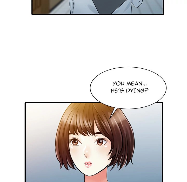 Two Wives image