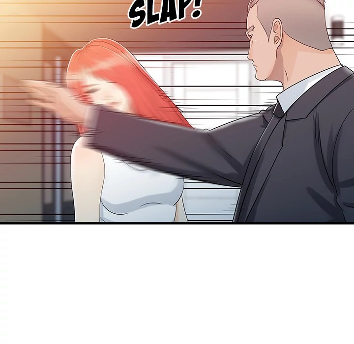 Two Wives image
