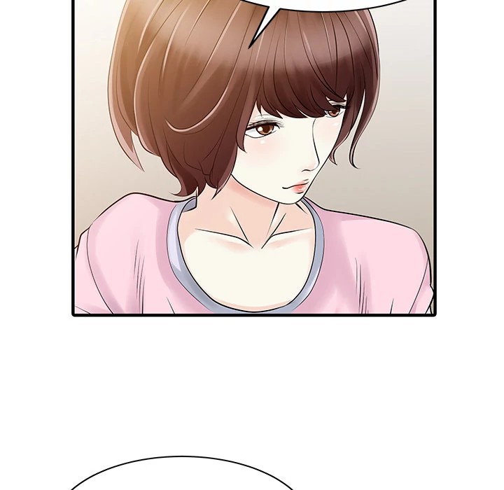 Two Wives image