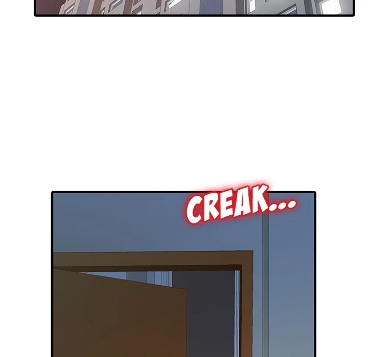 Two Wives image