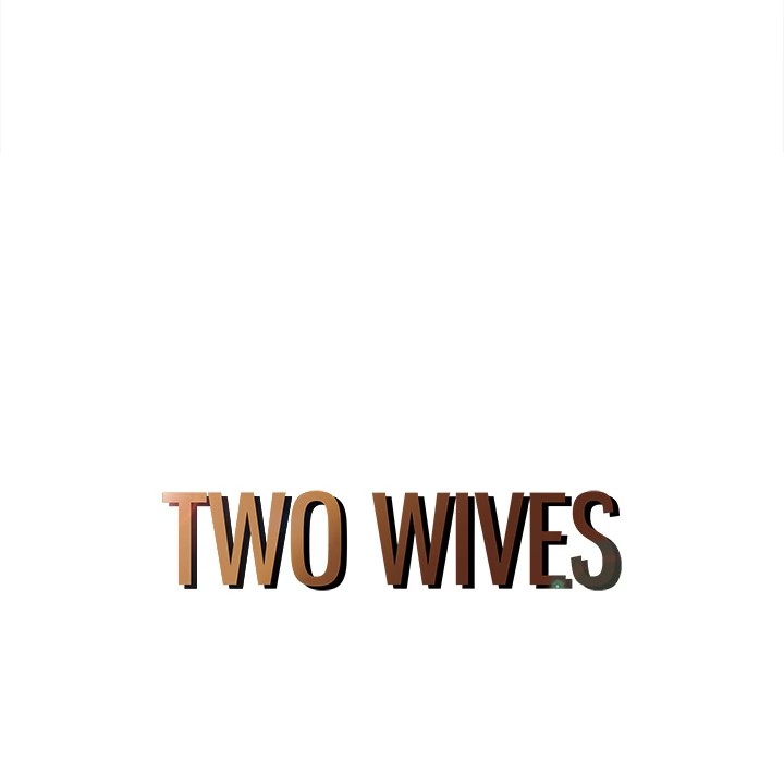 Two Wives image