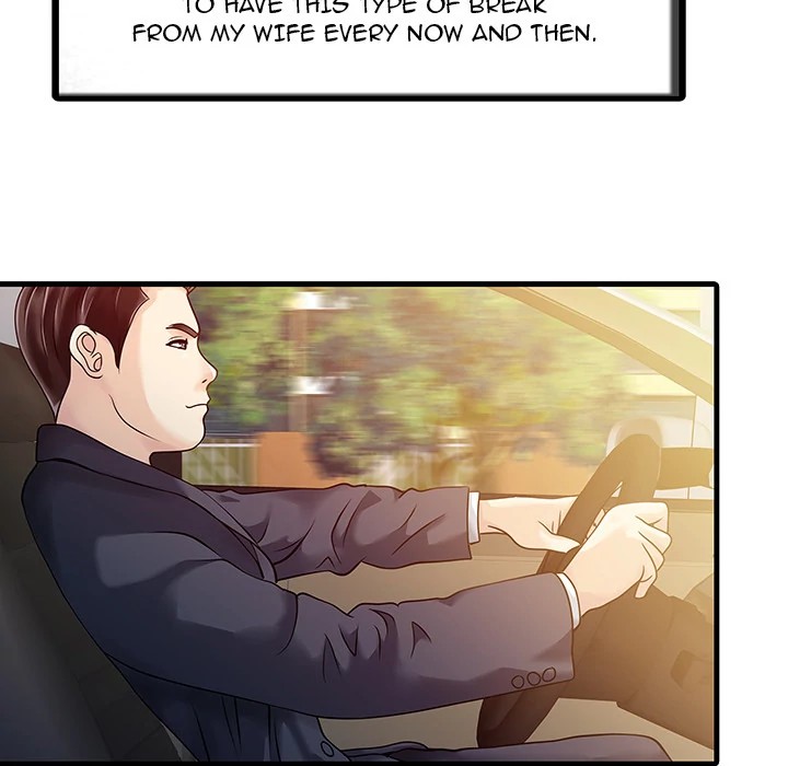 Two Wives image