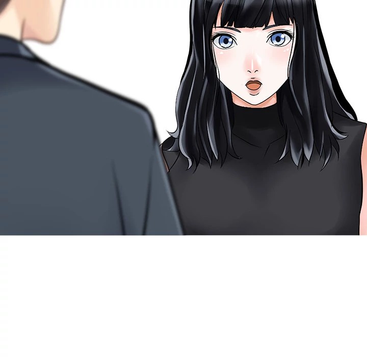 Two Wives image