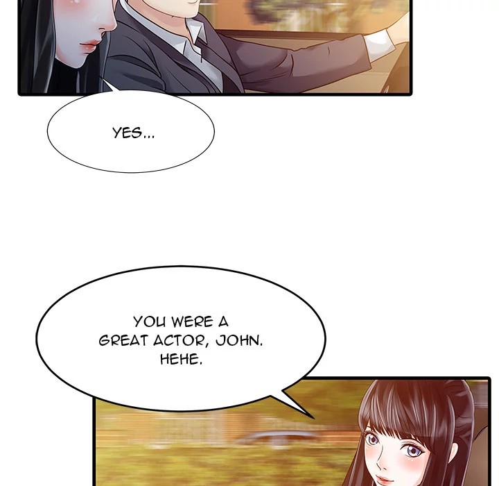 Two Wives image