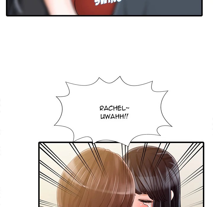 Two Wives image