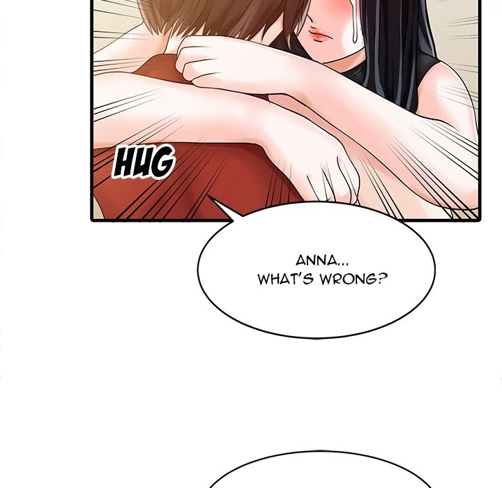 Two Wives image