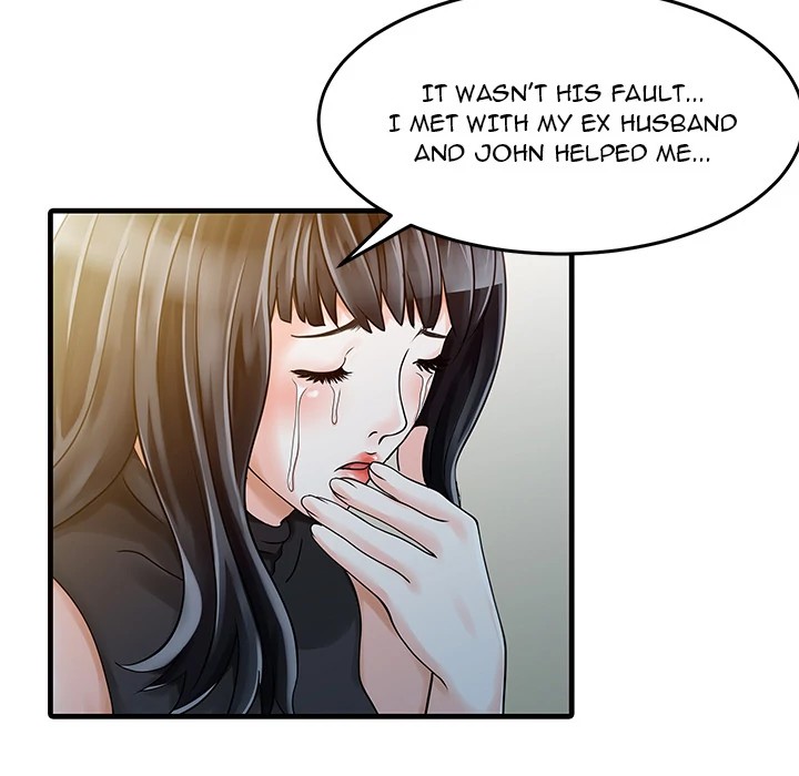Two Wives image