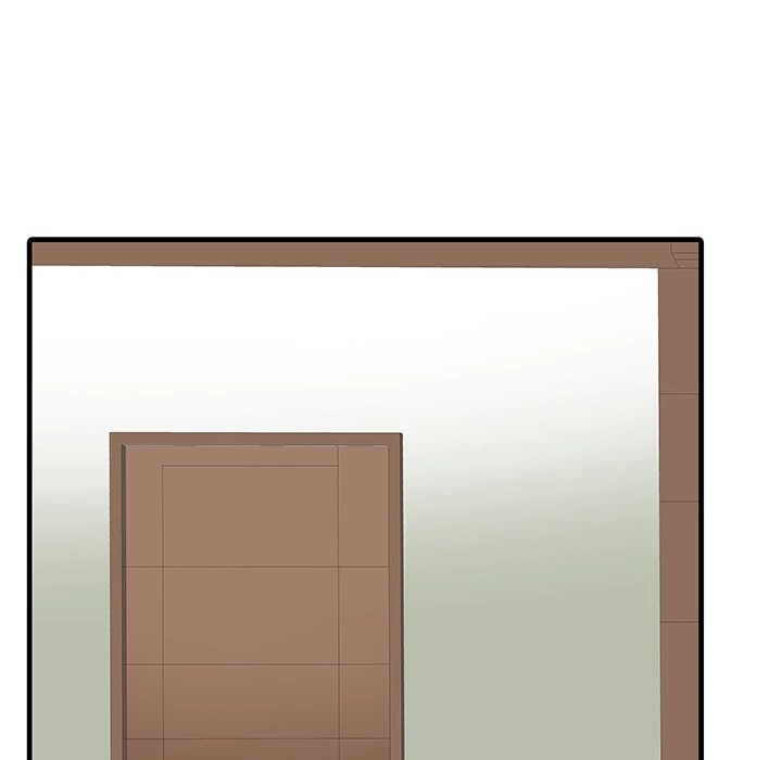 Two Wives image
