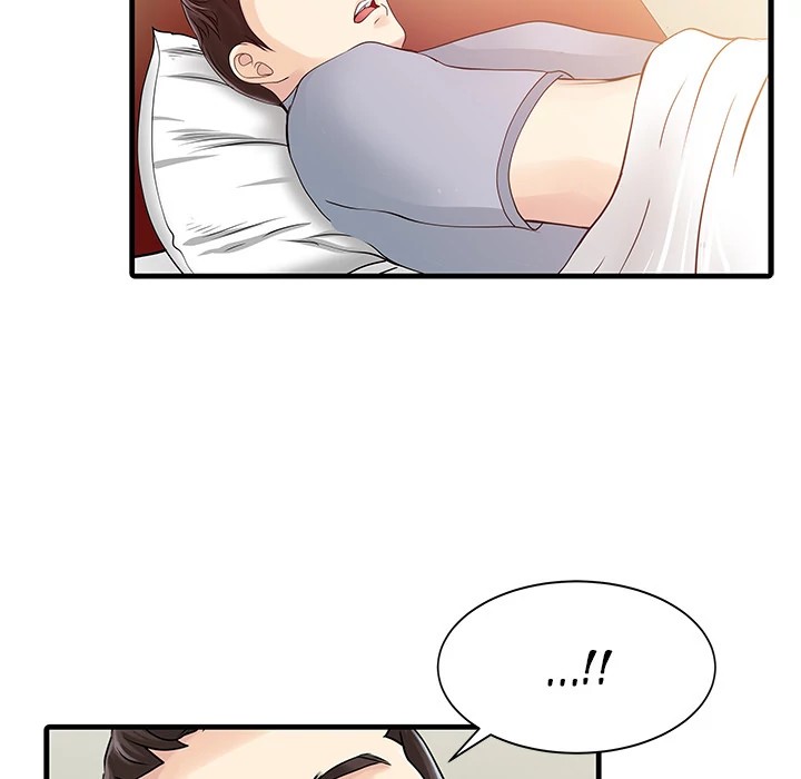 Two Wives image