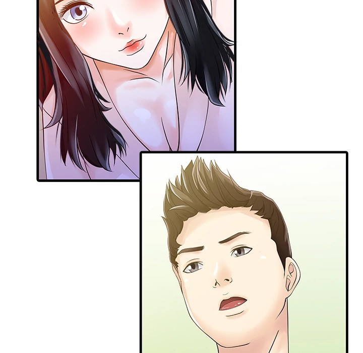 Two Wives image