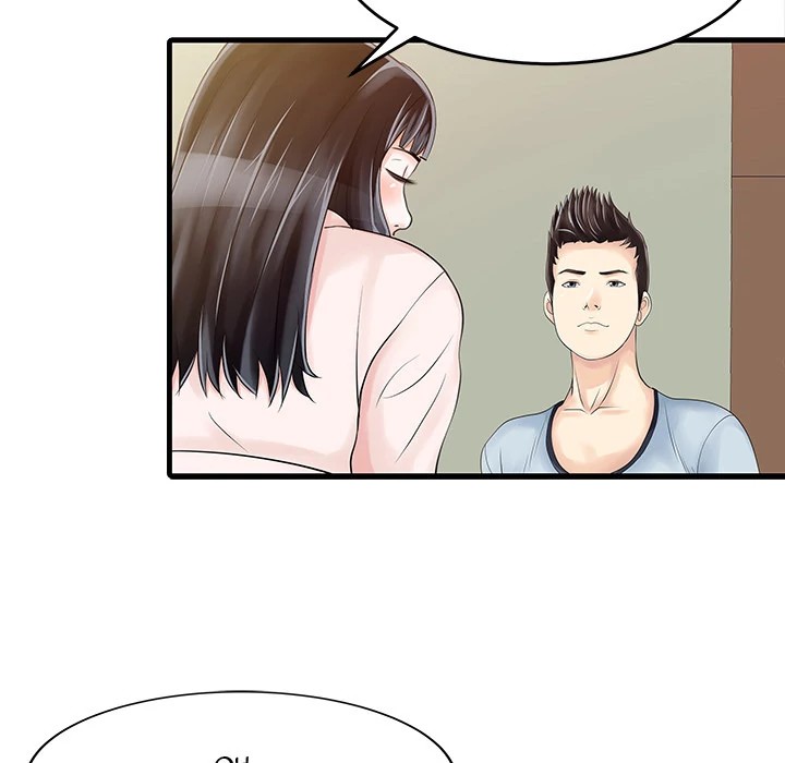 Two Wives image