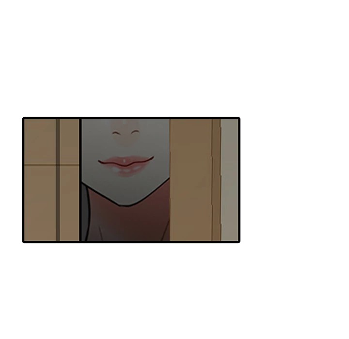 Two Wives image