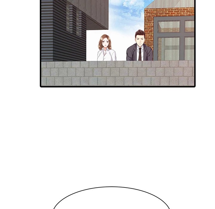 Two Wives image