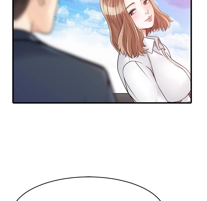 Two Wives image