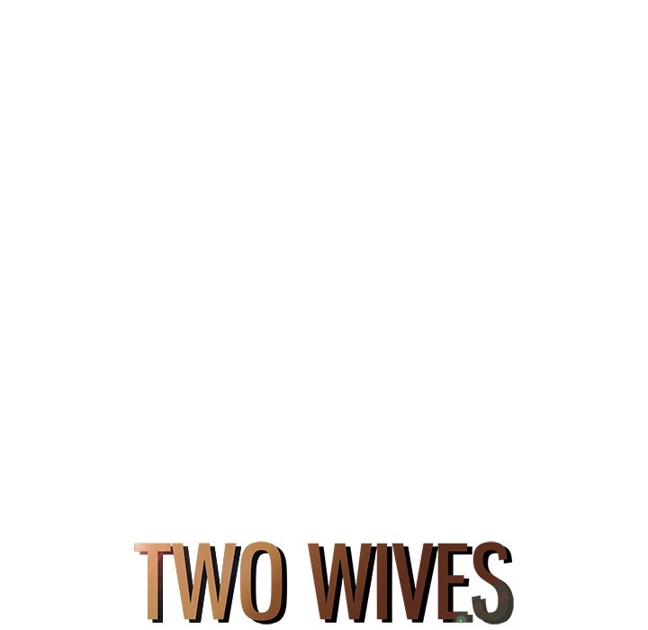 Two Wives image
