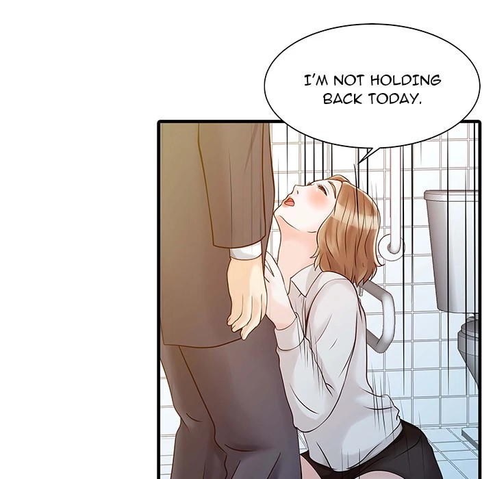 Two Wives image