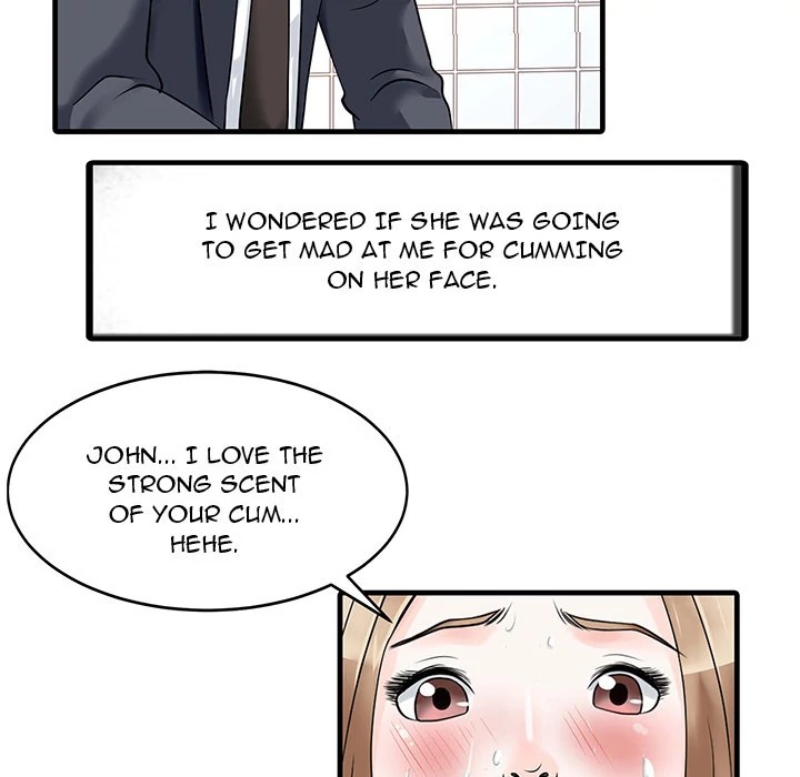 Two Wives image