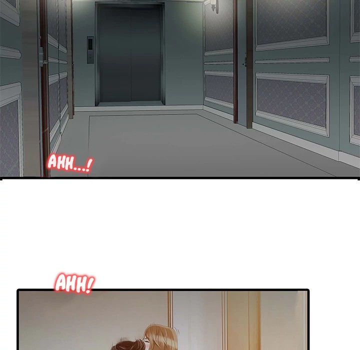 Two Wives image