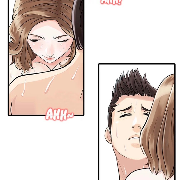 Two Wives image
