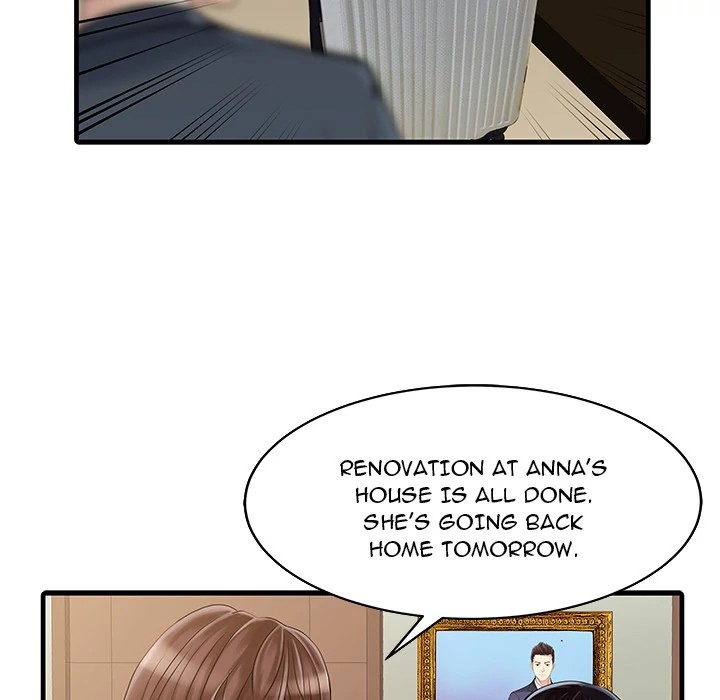 Two Wives image