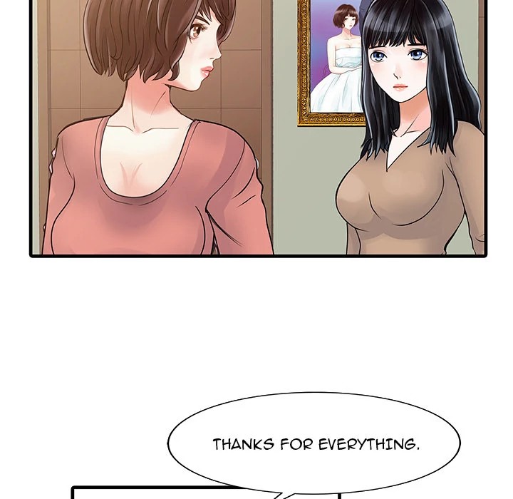 Two Wives image
