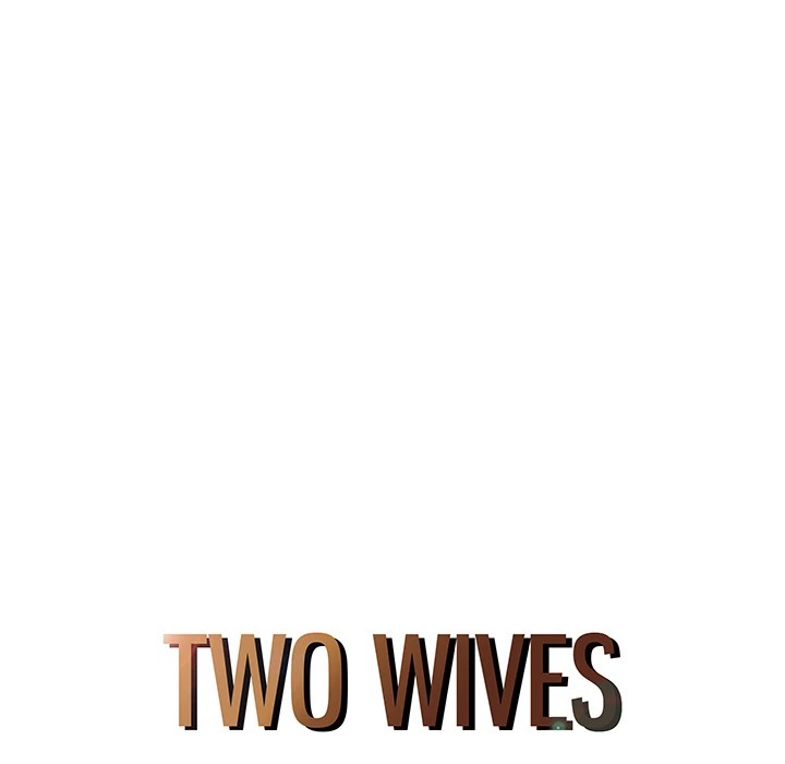 Two Wives image