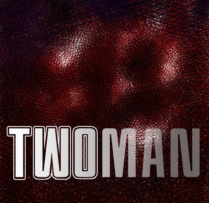 TWOMAN image