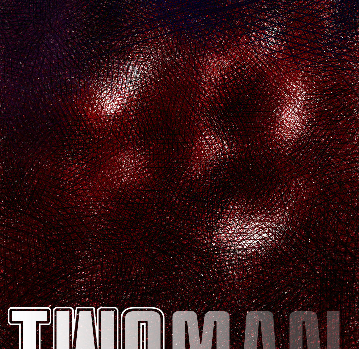 TWOMAN image