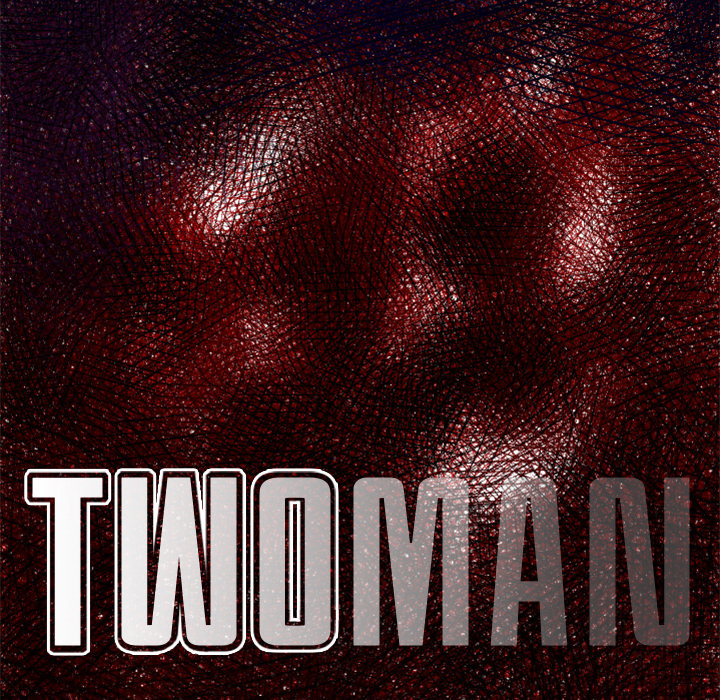 TWOMAN image