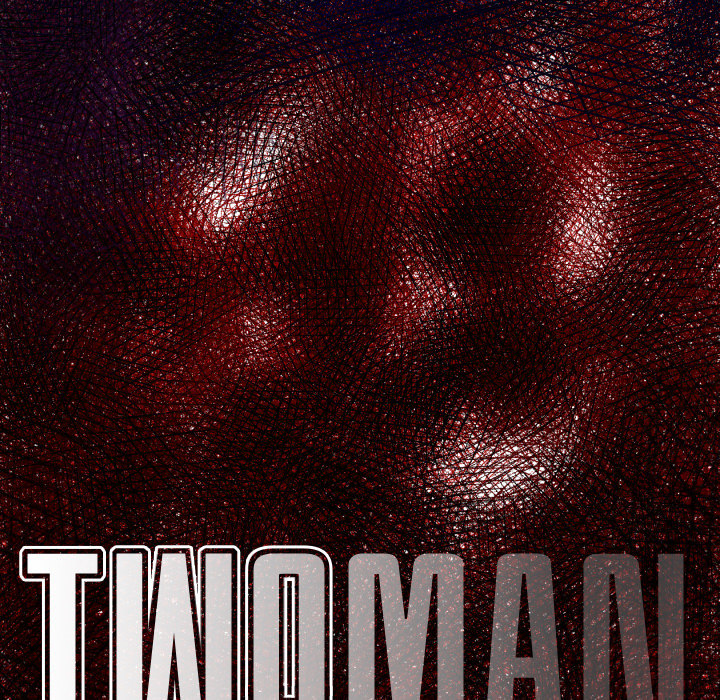 TWOMAN image