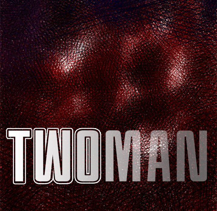 TWOMAN image