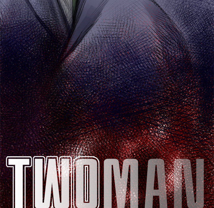 TWOMAN image