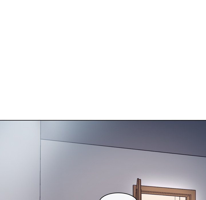 Unfaithful image