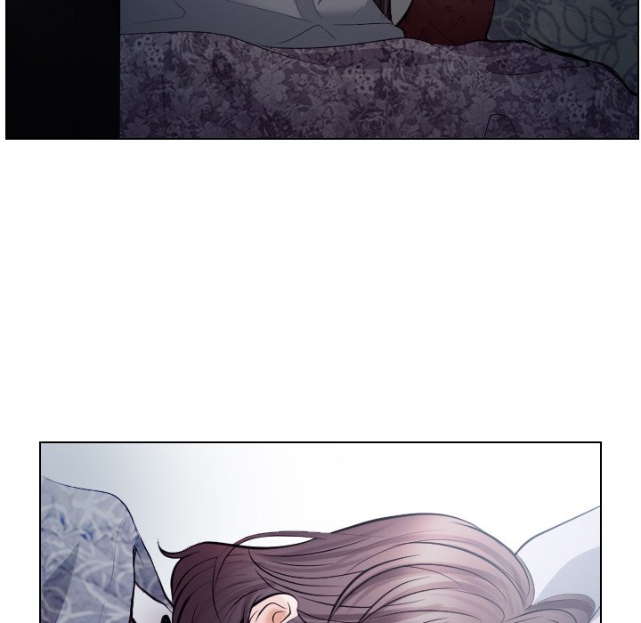 Unfaithful image