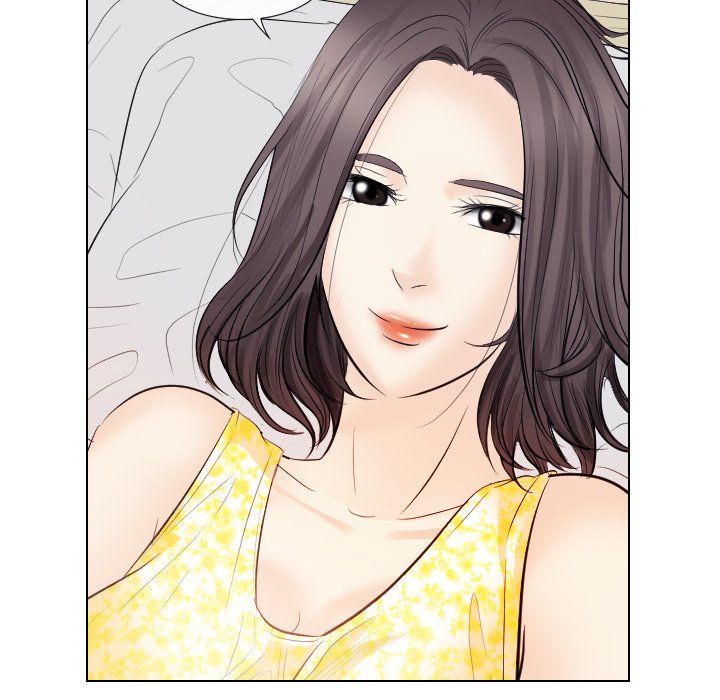 Unfaithful image