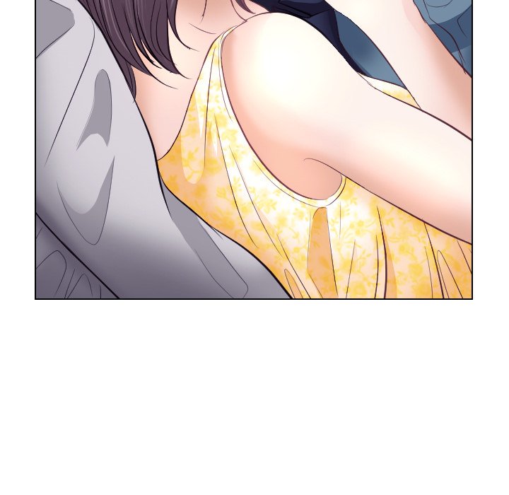 Unfaithful image