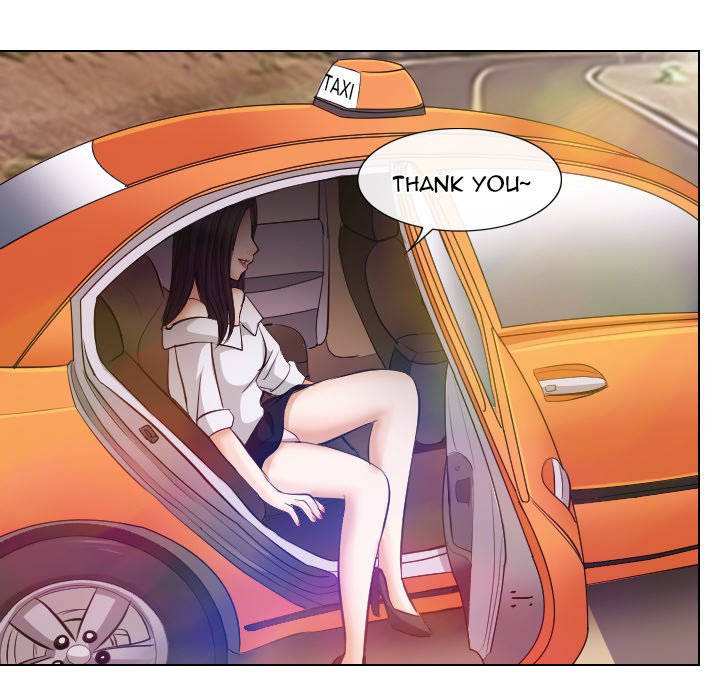 Unfaithful image