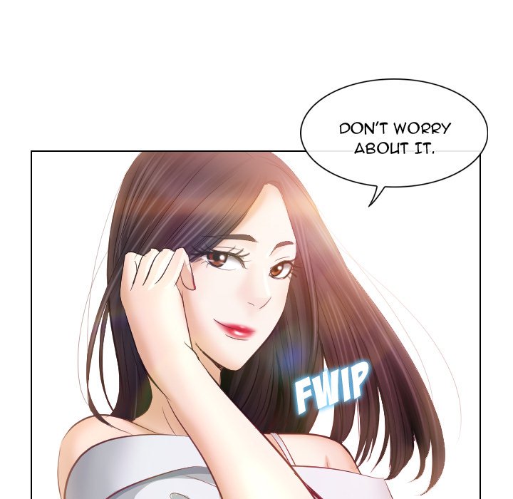 Unfaithful image