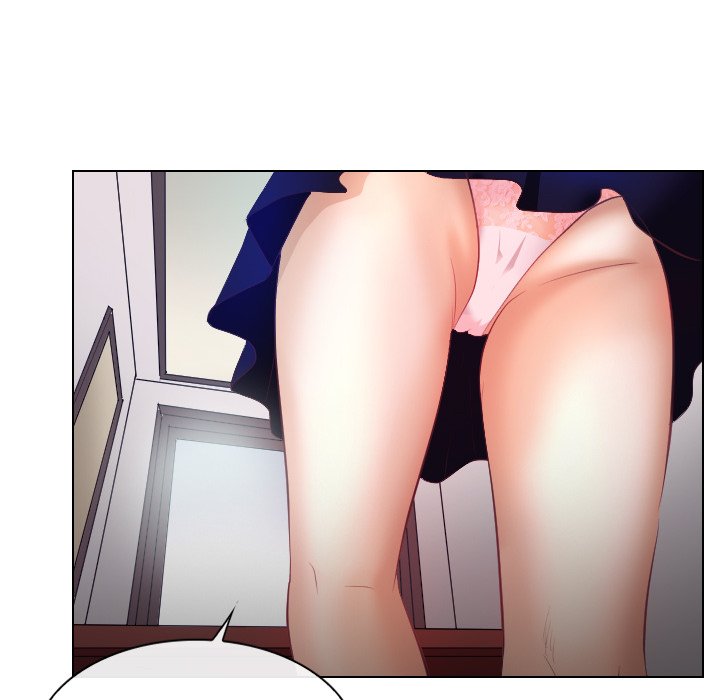 Unfaithful image