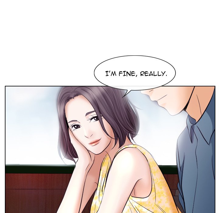 Unfaithful image